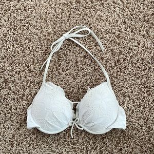 Victoria’s Secret Bikini Top